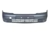 Передний бампер Opel Astra G