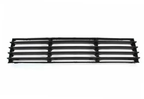 Решетка бампера Volkswagen Passat B5