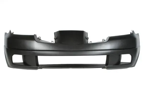Передний бампер MN133214 Chrysler