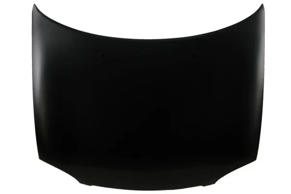  Капот Opel Corsa 