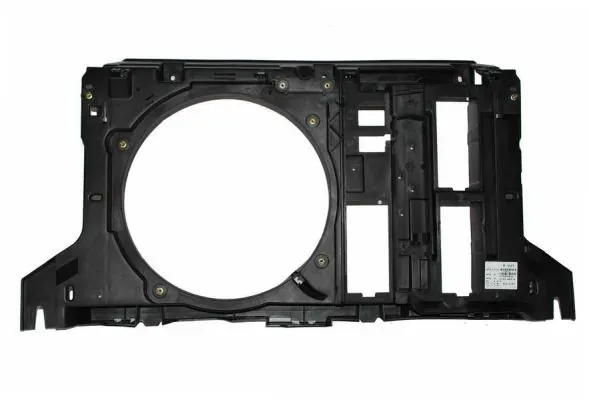 Рамка радиатора Citroen C5 I