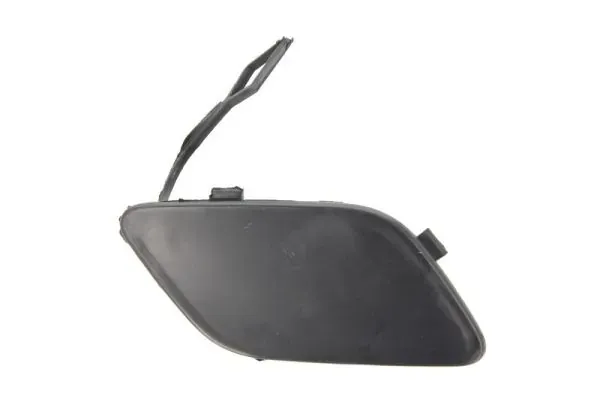 Заглушка буксировочного крюка Mercedes A W169