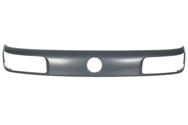 Решетка радиатора VW410930 Norden