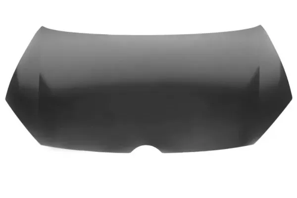 Капот Volkswagen Golf VI