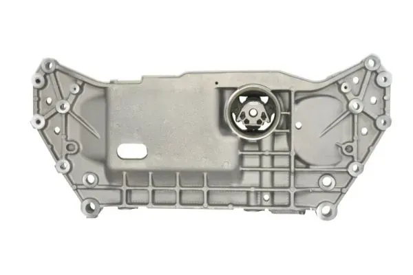 Подрамник передний Volkswagen Passat B6