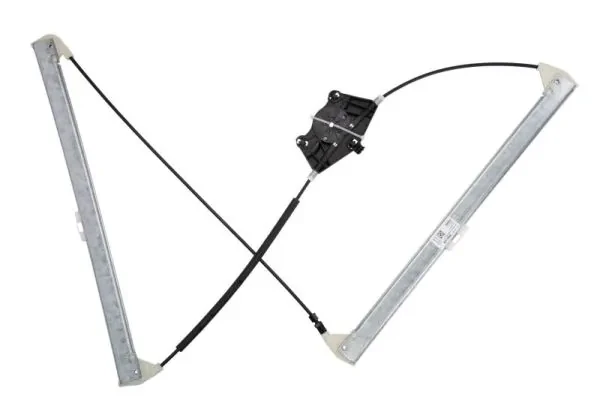 Стеклоподъемник передней правой двери 606000VW4555 4max