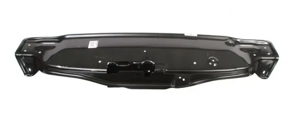 Рамка радиатора Volkswagen AMAROK 2HA, 2HB, S1B, S6B, S7A, S7B