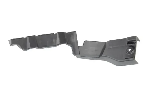 Кронштейн бампера заднего правый 52046540 Fiat/Alfa/Lancia