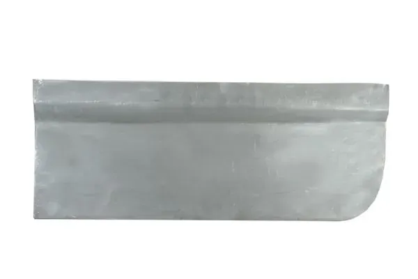  6016003548152P 4max