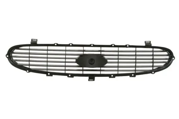 Решетка радиатора HMP95VB8355AD Hmpx