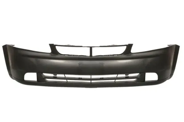 Передний бампер Chevrolet Lacetti J200
