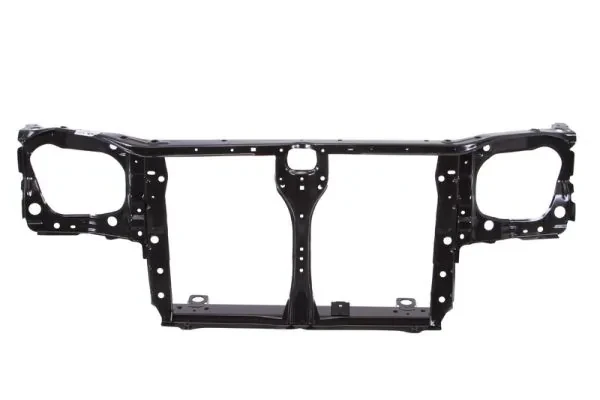  Рамка радиатора Subaru Forester 2