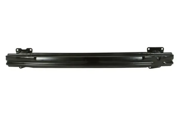 Усилитель заднего бампера Volkswagen Passat B6