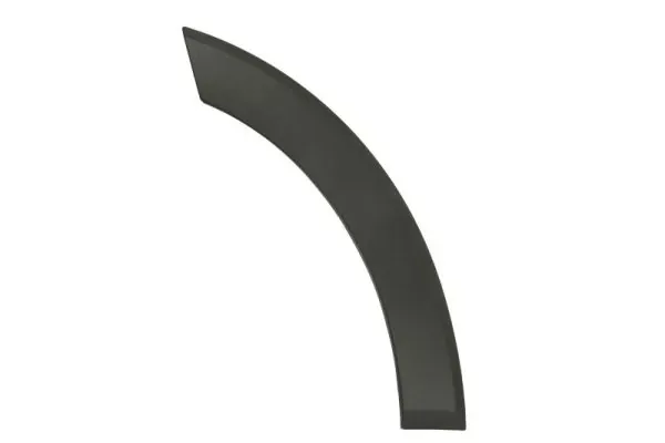 Молдинг двери передней левой HMPBK31V278L01AD5CND Hmpx