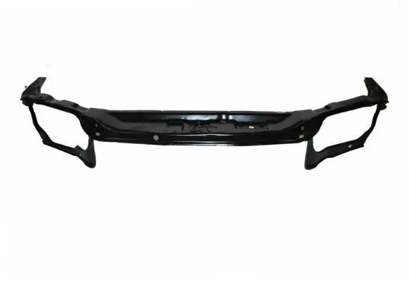 Рамка радиатора Opel Vectra B