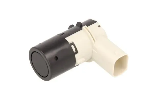Парктроники задние SDP071 Magneti Marelli