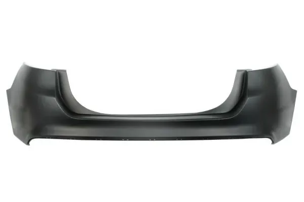 Задний бампер Ford Mondeo V