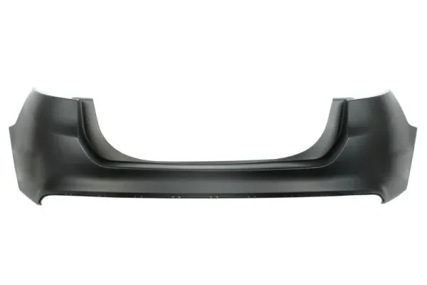  Задний бампер Ford Mondeo 5