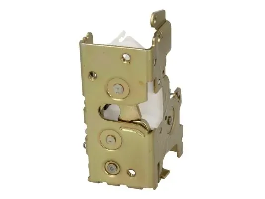 Замок двери боковой сдвижной правой 19837018S Formpart/Otoform