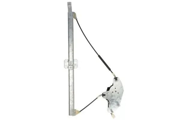 Стеклоподъемник передней правой двери 500830 Maxgear