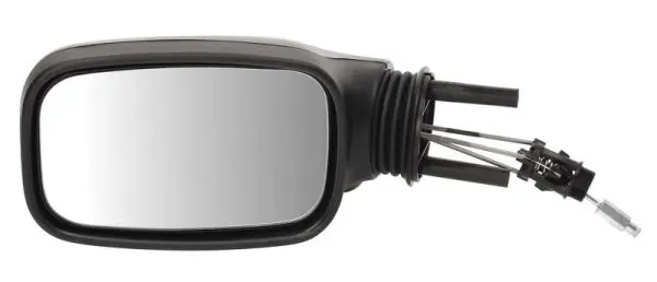 Зеркало левое Stock VATM1001CL