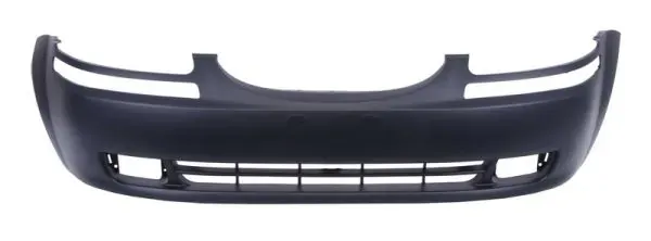 Передний бампер Chevrolet Aveo I