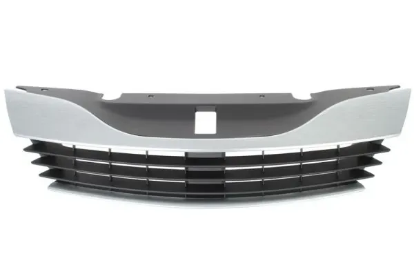 Решетка радиатора Renault Laguna II