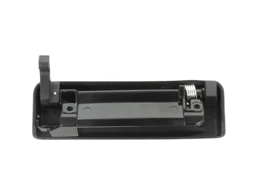 Ручка двери передней наружная правая FSE11324007 Fase