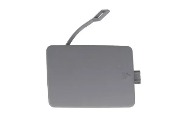 Заглушка буксировочного крюка A25188500239999 Mercedes