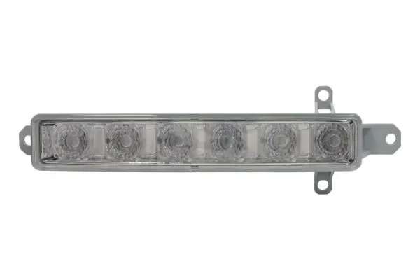 Фара дневного света 23U1292V Polcar