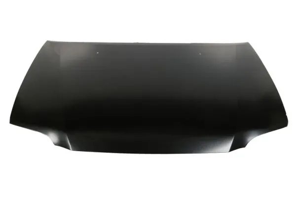 Капот Mitsubishi Space Star DG0