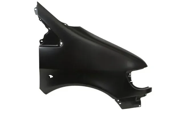 Крыло переднее правое Mercedes Vito I