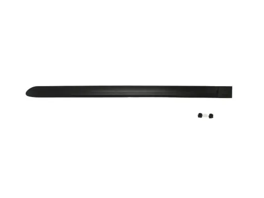  55160041 Polcar
