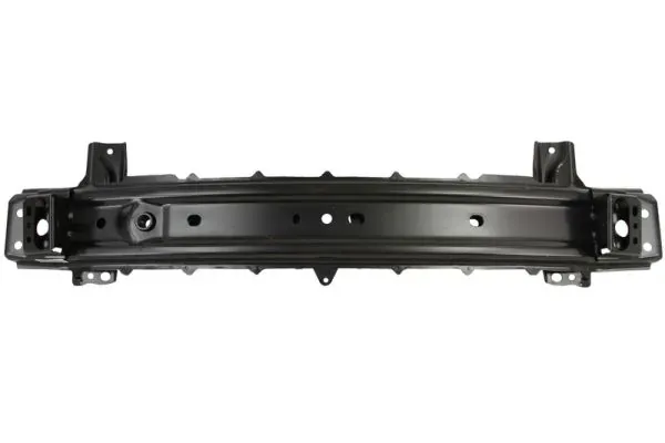 Усилитель переднего бампера Mazda 3 BL