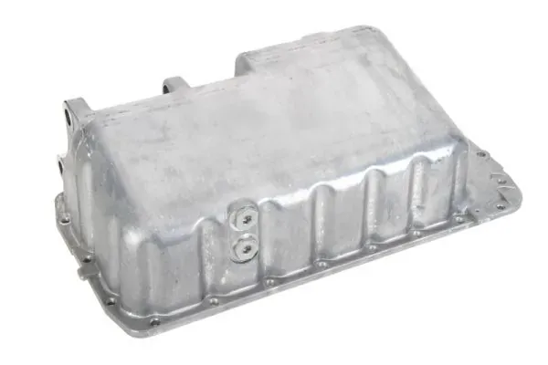 Поддон двигателя 5707MO1 Polcar
