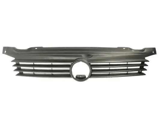 Решетка радиатора KH9559990 Starline