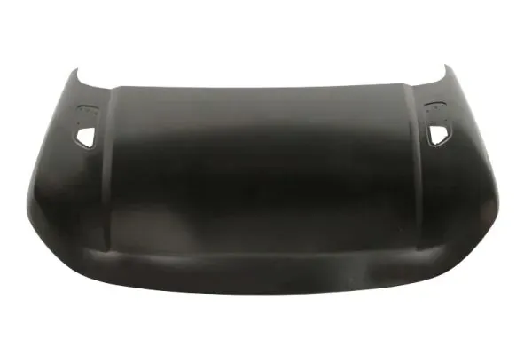 Капот двигателя Лэнд-ровер Рейндж-Ровер EVOQUE