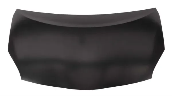 Капот Toyota Prius ZVW30