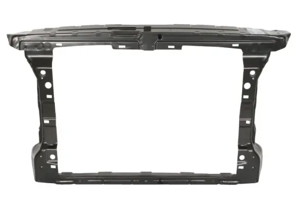 Рамка радиатора 6935040 Polcar