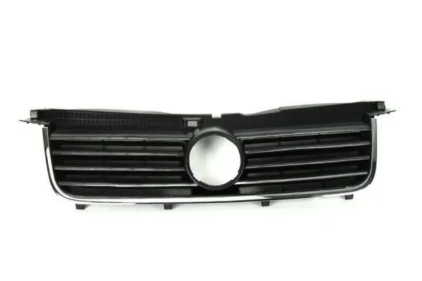  Решетка радиатора Volkswagen Passat 