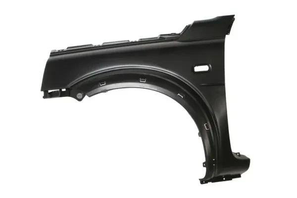  Крыло переднее левое Land Rover Freelander 1