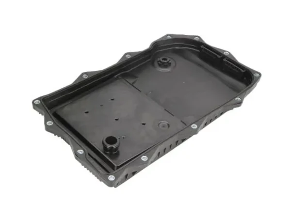  Поддон АКПП BMW 3 