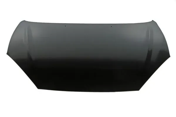 Капот 6803003159281P 4max