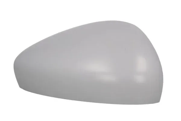 Накладка (крышка) зеркала заднего вида правая 6103212001108P 4max