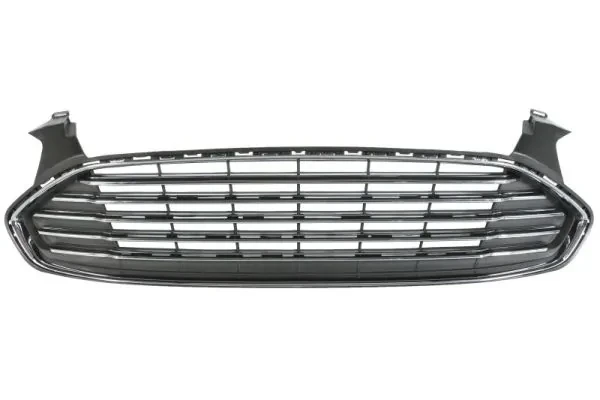  Решетка радиатора Ford Mondeo 5