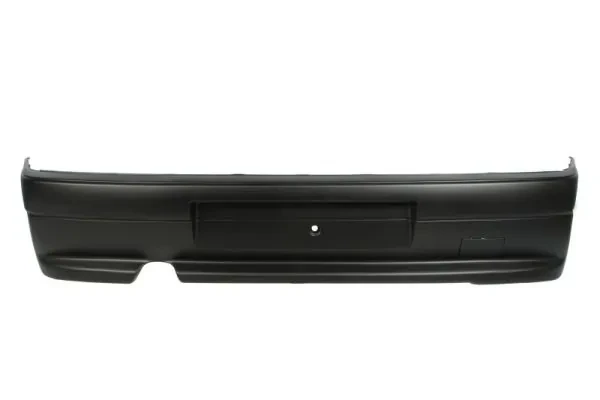  Задний бампер Peugeot 306 