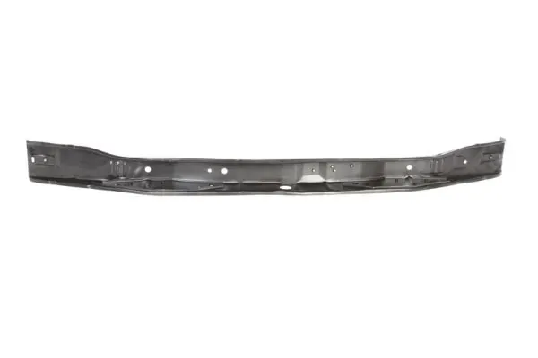 Суппорт радиатора нижний KH2515232 Starline