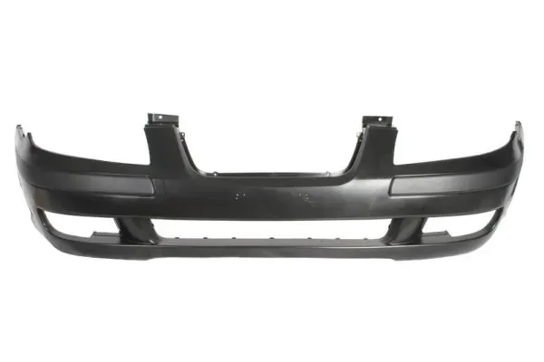Передний бампер Hyundai Matrix FC