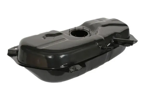 Топливный бак Fiat Linea 323
