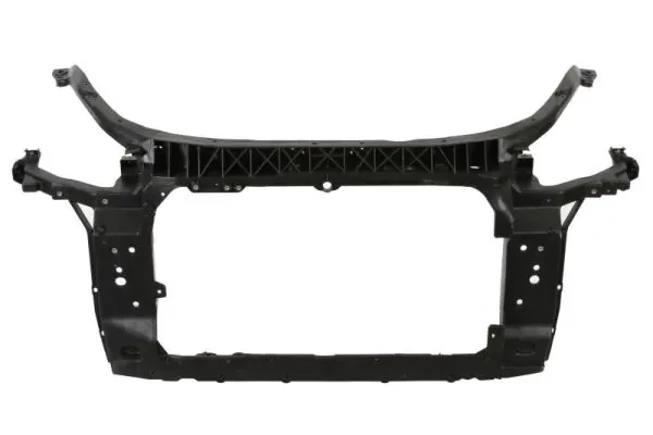Рамка радиатора 6502083120201P 4max